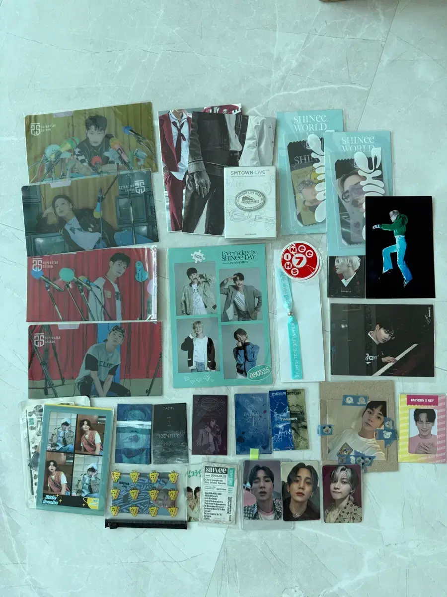 thumbnail-4